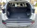 Hyundai TUCSON 1,6 T-Gdi / LED / R- Kamera/3 Zone Klima Weiß - thumbnail 5