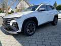 Hyundai TUCSON 1,6 T-Gdi / LED / R- Kamera/3 Zone Klima Weiß - thumbnail 6
