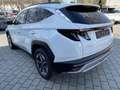 Hyundai TUCSON 1,6 T-Gdi / LED / R- Kamera/3 Zone Klima Weiß - thumbnail 7
