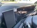 Hyundai TUCSON 1,6 T-Gdi / LED / R- Kamera/3 Zone Klima Weiß - thumbnail 15