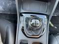 Hyundai TUCSON 1,6 T-Gdi / LED / R- Kamera/3 Zone Klima Weiß - thumbnail 17