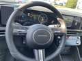 Hyundai TUCSON 1,6 T-Gdi / LED / R- Kamera/3 Zone Klima Weiß - thumbnail 13