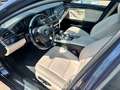 BMW 530 530 d xDrive*HU Neu*Kamera*Panorama* Modrá - thumbnail 9