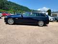BMW 530 530 d xDrive*HU Neu*Kamera*Panorama* Modrá - thumbnail 5