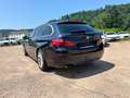 BMW 530 530 d xDrive*HU Neu*Kamera*Panorama* Modrá - thumbnail 8