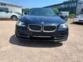 BMW 530 530 d xDrive*HU Neu*Kamera*Panorama* Modrá - thumbnail 2