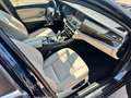 BMW 530 530 d xDrive*HU Neu*Kamera*Panorama* Modrá - thumbnail 11