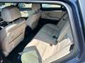 BMW 530 530 d xDrive*HU Neu*Kamera*Panorama* Modrá - thumbnail 12