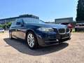BMW 530 530 d xDrive*HU Neu*Kamera*Panorama* Modrá - thumbnail 3