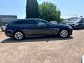 BMW 530 530 d xDrive*HU Neu*Kamera*Panorama* Modrá - thumbnail 4