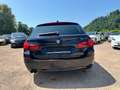 BMW 530 530 d xDrive*HU Neu*Kamera*Panorama* Modrá - thumbnail 7