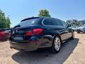 BMW 530 530 d xDrive*HU Neu*Kamera*Panorama* Modrá - thumbnail 6