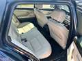 BMW 530 530 d xDrive*HU Neu*Kamera*Panorama* Modrá - thumbnail 13