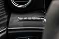 Mercedes-Benz E 63 AMG S 4MATIC+ Pano / Burmester / HUD Grijs - thumbnail 24