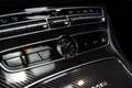 Mercedes-Benz E 63 AMG S 4MATIC+ Pano / Burmester / HUD Grijs - thumbnail 20