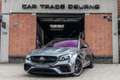 Mercedes-Benz E 63 AMG S 4MATIC+ Pano / Burmester / HUD Gris - thumbnail 1