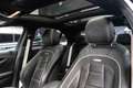 Mercedes-Benz E 63 AMG S 4MATIC+ Pano / Burmester / HUD Gris - thumbnail 10