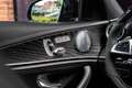 Mercedes-Benz E 63 AMG S 4MATIC+ Pano / Burmester / HUD Grijs - thumbnail 17