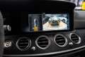 Mercedes-Benz E 63 AMG S 4MATIC+ Pano / Burmester / HUD Gris - thumbnail 15