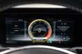 Mercedes-Benz E 63 AMG S 4MATIC+ Pano / Burmester / HUD Gris - thumbnail 12