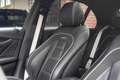 Mercedes-Benz E 63 AMG S 4MATIC+ Pano / Burmester / HUD Grijs - thumbnail 26