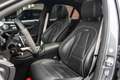 Mercedes-Benz E 63 AMG S 4MATIC+ Pano / Burmester / HUD Gris - thumbnail 9