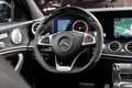 Mercedes-Benz E 63 AMG S 4MATIC+ Pano / Burmester / HUD Gris - thumbnail 11