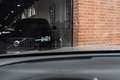 Mercedes-Benz E 63 AMG S 4MATIC+ Pano / Burmester / HUD Grijs - thumbnail 22