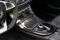 Mercedes-Benz E 63 AMG S 4MATIC+ Pano / Burmester / HUD Grijs - thumbnail 18