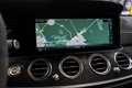 Mercedes-Benz E 63 AMG S 4MATIC+ Pano / Burmester / HUD Gris - thumbnail 13