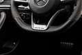 Mercedes-Benz E 63 AMG S 4MATIC+ Pano / Burmester / HUD Grijs - thumbnail 16