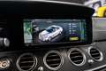 Mercedes-Benz E 63 AMG S 4MATIC+ Pano / Burmester / HUD Gris - thumbnail 14