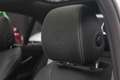 Mercedes-Benz E 63 AMG S 4MATIC+ Pano / Burmester / HUD Grijs - thumbnail 25
