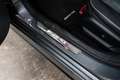 Mercedes-Benz E 63 AMG S 4MATIC+ Pano / Burmester / HUD Grijs - thumbnail 19