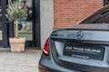 Mercedes-Benz E 63 AMG S 4MATIC+ Pano / Burmester / HUD Grijs - thumbnail 30