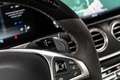 Mercedes-Benz E 63 AMG S 4MATIC+ Pano / Burmester / HUD Grijs - thumbnail 21