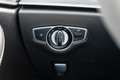 Mercedes-Benz E 63 AMG S 4MATIC+ Pano / Burmester / HUD Grijs - thumbnail 23