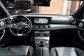 Mercedes-Benz E 63 AMG S 4MATIC+ Pano / Burmester / HUD Gris - thumbnail 2