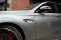 Mercedes-Benz E 63 AMG S 4MATIC+ Pano / Burmester / HUD Grijs - thumbnail 28