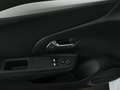 Opel Corsa 1.2 Edition NAVI | Carplay | Dealer onderhouden Wit - thumbnail 16