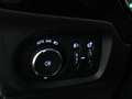 Opel Corsa 1.2 Edition NAVI | Carplay | Dealer onderhouden Wit - thumbnail 18