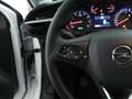 Opel Corsa 1.2 Edition NAVI | Carplay | Dealer onderhouden Wit - thumbnail 13