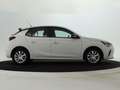 Opel Corsa 1.2 Edition NAVI | Carplay | Dealer onderhouden Wit - thumbnail 5