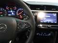 Opel Corsa 1.2 Edition NAVI | Carplay | Dealer onderhouden Wit - thumbnail 14