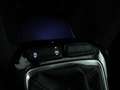 Opel Corsa 1.2 Edition NAVI | Carplay | Dealer onderhouden Wit - thumbnail 23