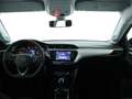 Opel Corsa 1.2 Edition NAVI | Carplay | Dealer onderhouden Wit - thumbnail 3