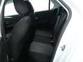 Opel Corsa 1.2 Edition NAVI | Carplay | Dealer onderhouden Wit - thumbnail 12
