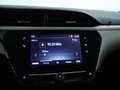 Opel Corsa 1.2 Edition NAVI | Carplay | Dealer onderhouden Wit - thumbnail 22