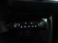 Opel Corsa 1.2 Edition NAVI | Carplay | Dealer onderhouden Wit - thumbnail 21