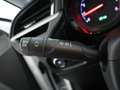 Opel Corsa 1.2 Edition NAVI | Carplay | Dealer onderhouden Wit - thumbnail 19